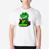 Hammer Heavyweight Tee Thumbnail