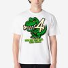 Hammer Heavyweight Tee Thumbnail