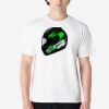 Hammer Heavyweight Tee Thumbnail