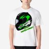 Hammer Heavyweight Tee Thumbnail