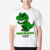 Hammer Heavyweight Tee Thumbnail