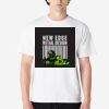 Hammer Heavyweight Tee Thumbnail