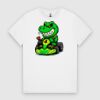 HeavyCotton™ Tee Thumbnail