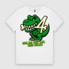 HeavyCotton™ Tee Thumbnail