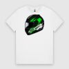 HeavyCotton™ Tee Thumbnail