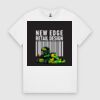 HeavyCotton™ Tee Thumbnail