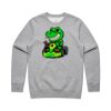 Mens United Crew (Clearance) Thumbnail