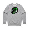 Mens United Crew (Clearance) Thumbnail
