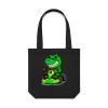 AS Colour Carrie Bag Thumbnail