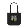 AS Colour Carrie Bag Thumbnail