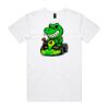 Mens Staple Tee Thumbnail