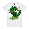 Mens Staple Tee Thumbnail