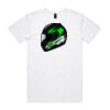 Mens Staple Tee Thumbnail