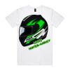 Mens Staple Tee Thumbnail