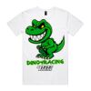 Mens Staple Tee Thumbnail