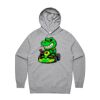 Supply Hood Thumbnail