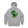 Supply Hood Thumbnail