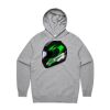 Supply Hood Thumbnail