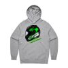 Supply Hood Thumbnail