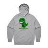 Supply Hood Thumbnail