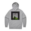 Supply Hood Thumbnail